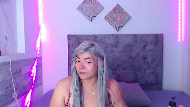 Cuckold lover69 online show from July 1, 3:17 am