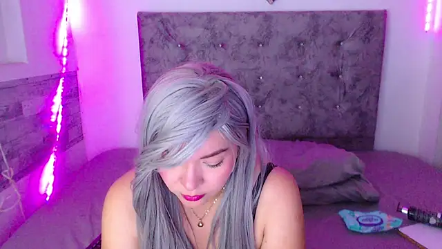 Cuckold lover69 online show from July 3, 3:23 am