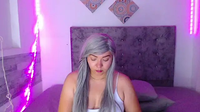 Cuckold lover69 online show from July 28, 3:04 am