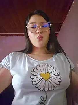 juli05star20 online show from July 28, 2:31 am