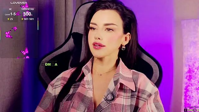 Anna na sik online show from February 13, 7:59 pm