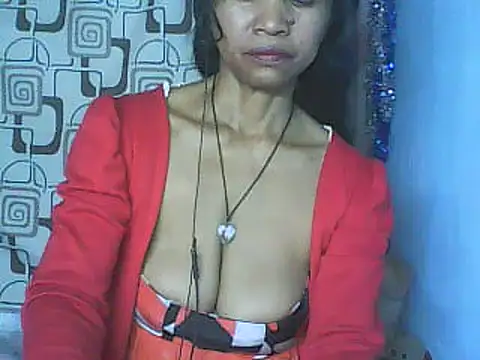 nene belle online show from April 10, 6:41 am