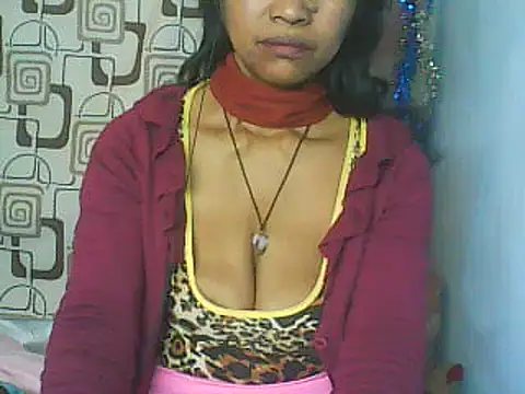 nene belle online show from June 27, 8:04 am
