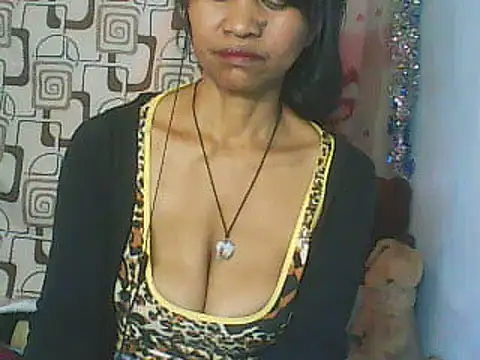 nene belle online show from July 26, 10:56 am