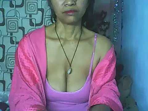 nene belle online show from June 4, 4:44 pm
