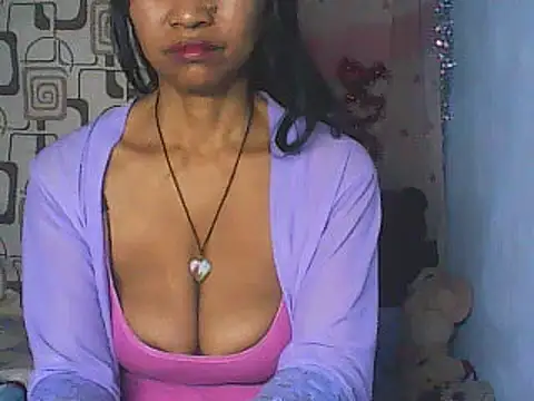 nene belle online show from July 19, 3:58 pm