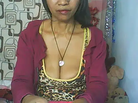 nene belle online show from June 12, 8:22 am