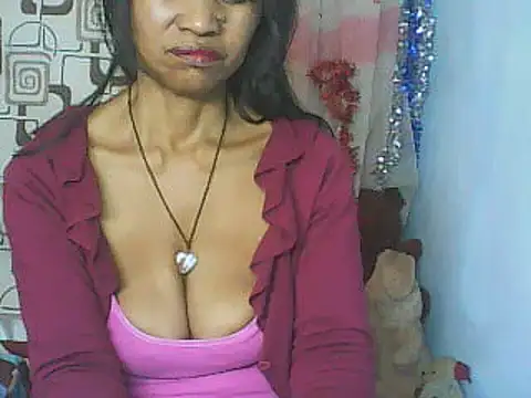 nene belle online show from July 1, 12:15 pm