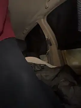 starrynikki online show from November 22, 1:14 pm