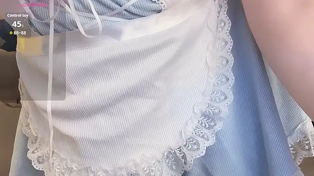 --BuBu102-- online show from June 16, 4:41 pm