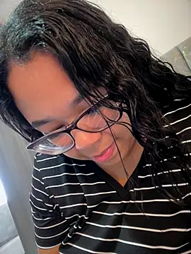 XMara online show from January 7, 6:00 pm