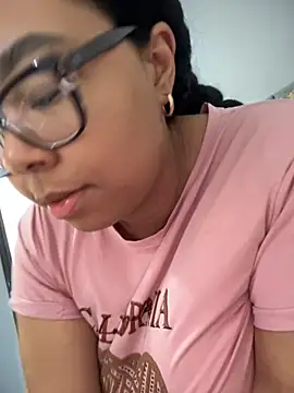 XMara online show from September 9, 5:46 pm