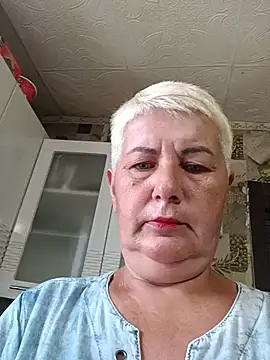 NicoleOlla online show from July 7, 2:03 am
