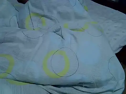Ebonyyprincess online show from June 19, 10:08 am
