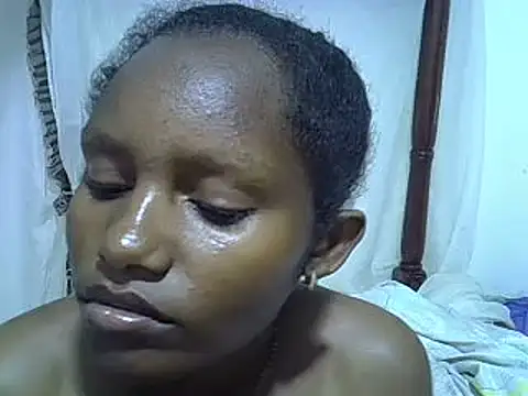 Ebonyyprincess online show from June 28, 12:45 pm