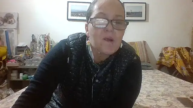 brasiliana49 online show from May 9, 2:13 am