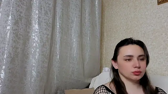 Baby stasya online show from July 21, 10:32 pm