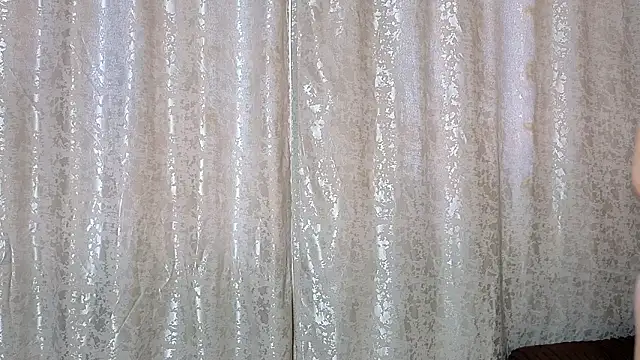 Baby stasya online show from March 13, 6:15 am