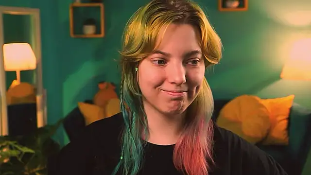 RocKStone  online show from March 1, 12:16 pm