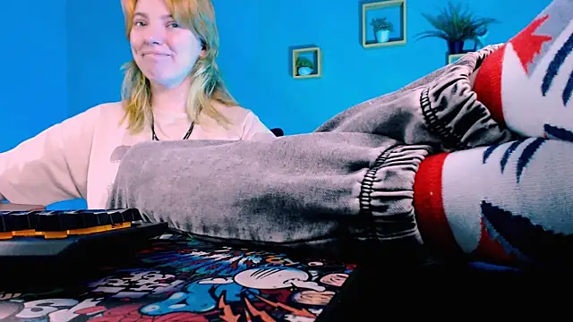 RocKStone  online show from January 11, 4:28 am