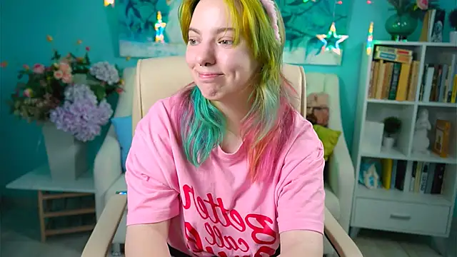 RocKStone  online show from February 16, 12:16 pm