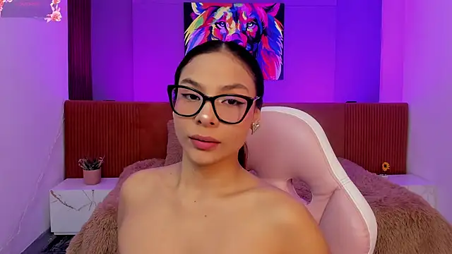 amira cute2 online show from June 23, 10:46 am