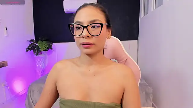 amira cute2 online show from June 26, 11:11 am