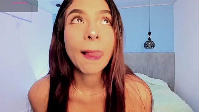 amira cute2 online show from July 28, 10:13 am