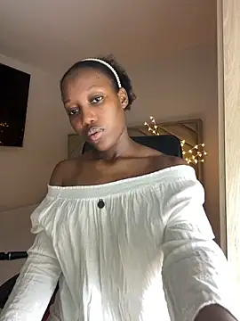 kellya  online show from September 21, 10:41 pm