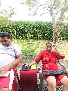 hotandfierylatinos2023 online show from February 8, 2:32 pm