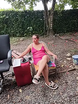 hotandfierylatinos2023 online show from June 4, 2:54 pm