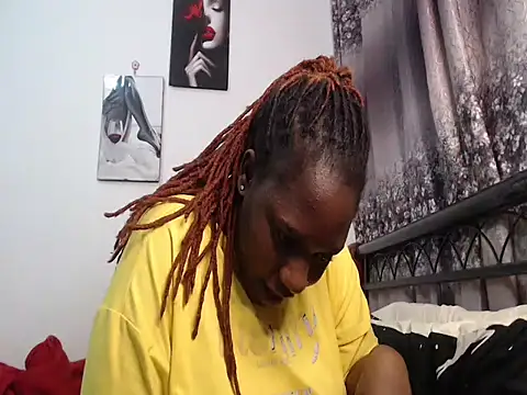 Whimsicalwillow online show from September 27, 3:08 pm