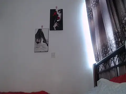 Whimsicalwillow online show from October 5, 11:26 am