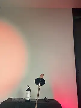 Abbeey online show from February 3, 1:27 am