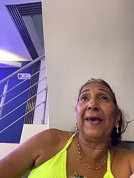 SWEET LOVER01 online show from March 16, 12:53 pm