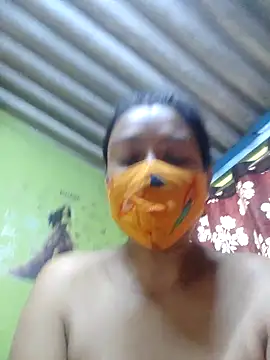 SuperSexyJaneman online show from February 12, 4:36 am