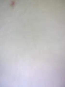 SuperSexyJaneman online show from March 6, 1:28 pm