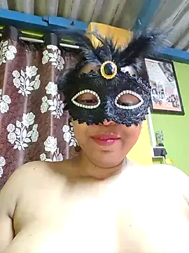 SuperSexyJaneman online show from January 11, 12:43 pm