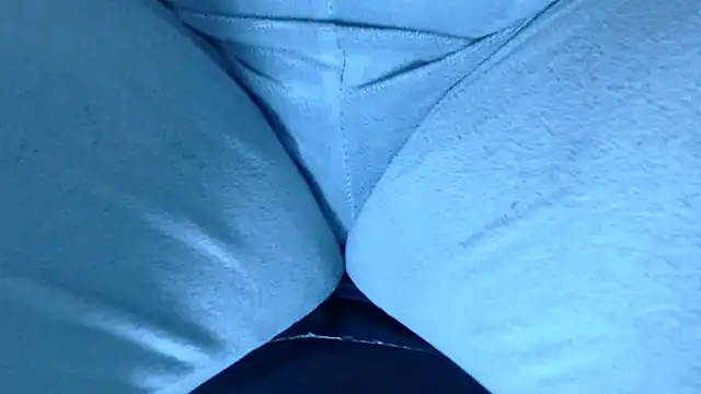 WhorePISSsquirt online show from February 3, 9:51 pm