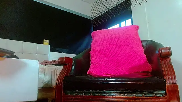 bellatrixx 69 online show from February 9, 11:56 am