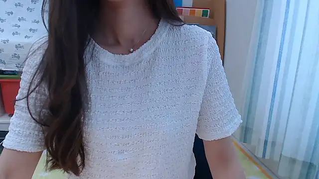 ayakappp online show from May 11, 3:08 am