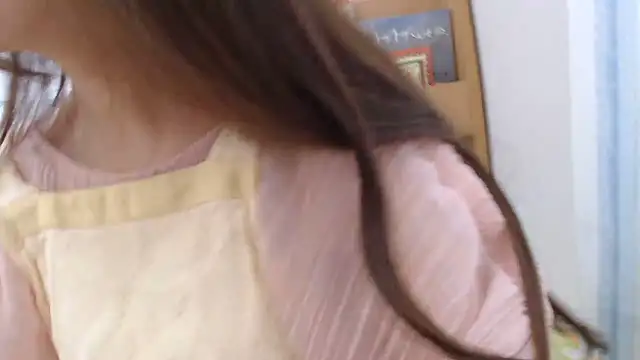 ayakappp online show from May 13, 2:28 am