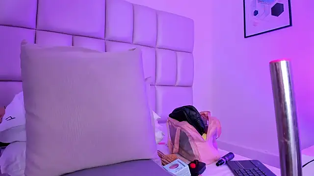 samantaramoos online show from November 26, 3:18 am