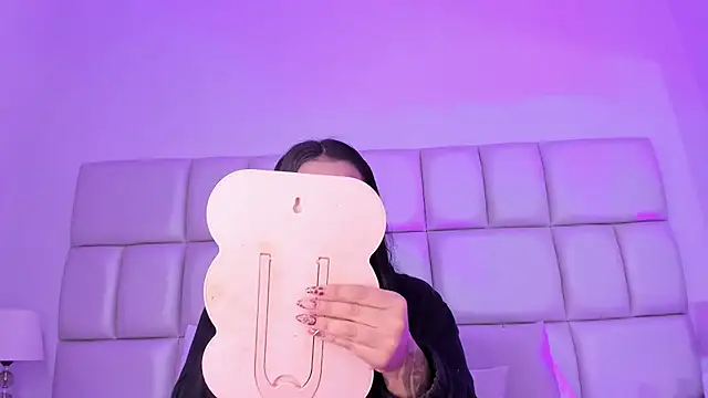 samantaramoos online show from August 1, 11:56 am