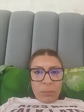 CorinaJane1306 online show from August 1, 10:17 am
