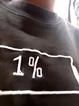 Swirly blac online show from February 21, 6:36 am