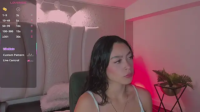 Natt collins online show from June 30, 3:28 am