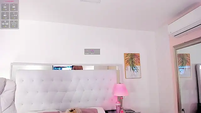 Chloe evans   online show from September 11, 12:16 pm