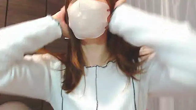 yooooo-chandesu online show from June 15, 2:39 pm