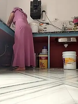 Archna-ji online show from September 9, 4:01 am